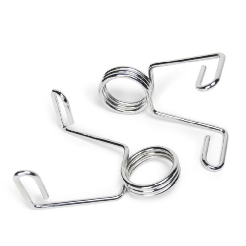 COLLARIN BARRA AFW MUELLE D50 (PAR)