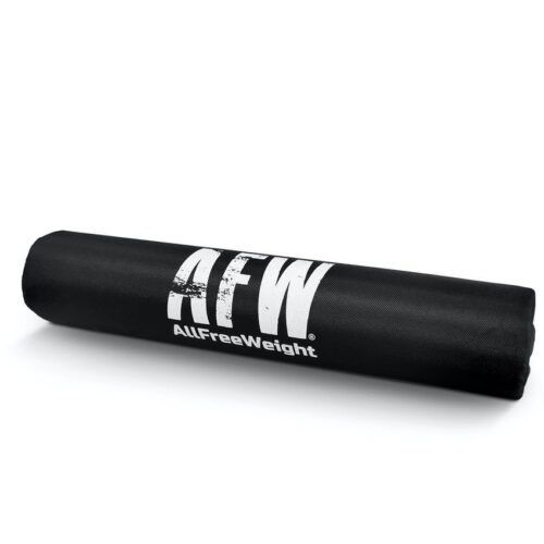 PROTECTOR CERVICAL BARRA AFW 40CM