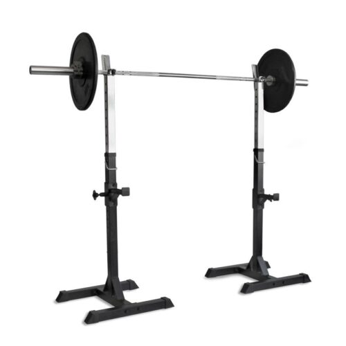 SOPORTES DE SENTADILLA AFW INDIVIDUALES HOME (PAR)