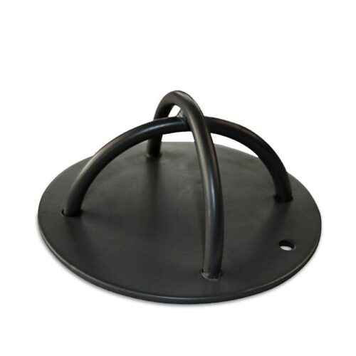 RACK SUSPENSION TRAINER AFW (PARED)