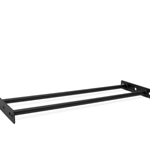 CONECTOR DOBLE AGARRE 110CM 32MM