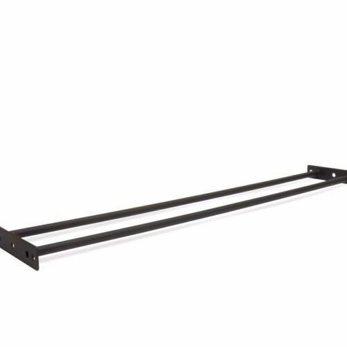 CONECTOR DOBLE AGARRE 180CM 32MM