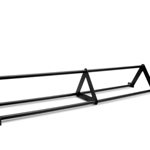 CONECTOR TRIANGULAR 180CM