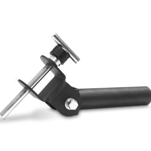 TRUNK BLASTER JAULA CROSS