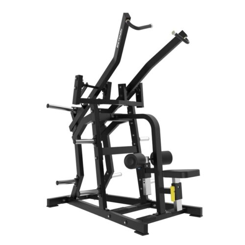 POLEA ALTA ETENON NEGRO