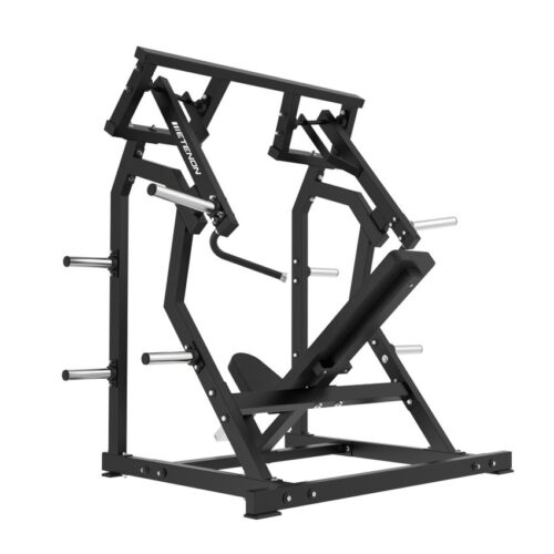 PRESS TRAS NUCA ETENON NEGRO