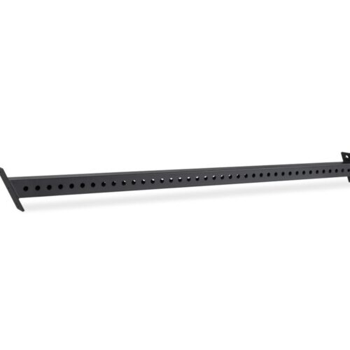 CONECTOR INCLINADO 180CM