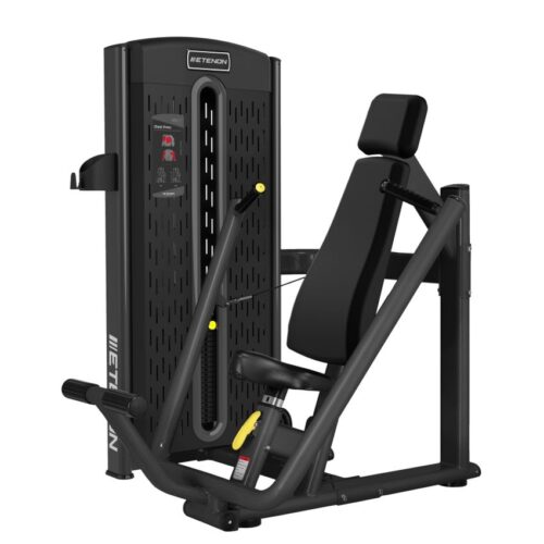 PRESS VERTICAL ETENON M5 (100KG)