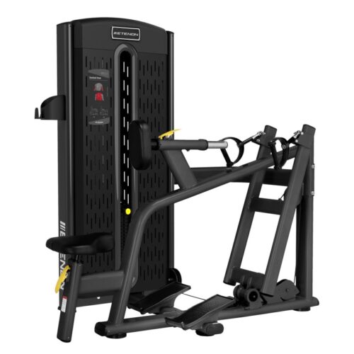 REMO SENTADO ETENON M5 (100KG)