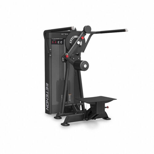 MULTICADERA ETENON PC20 (86.26KG)