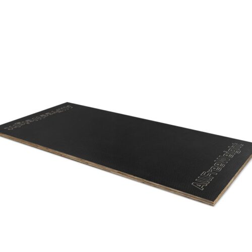 TABLA PLATAFORMA (200x100x3cm)