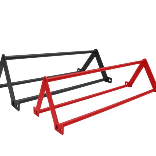 CONECTOR TRIANGULAR 110CM