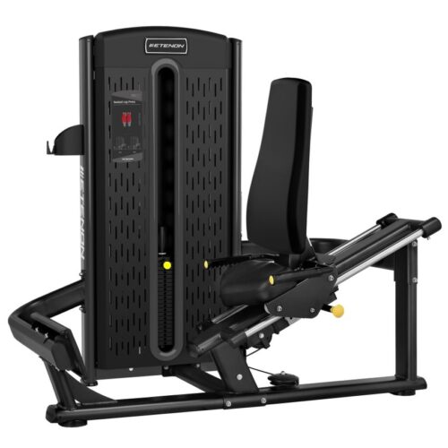 PRENSA DE GEMELO ETENON M5 (100KG)