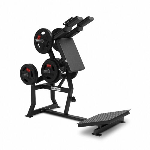 JACA SENTADILLA/HACK V-SQUAT ETENON SPN