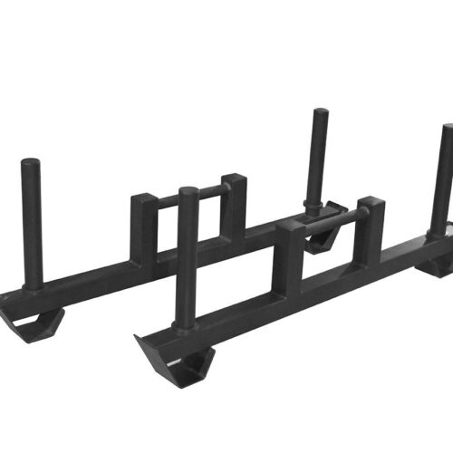 FARMERS WALK AFW (PAR)