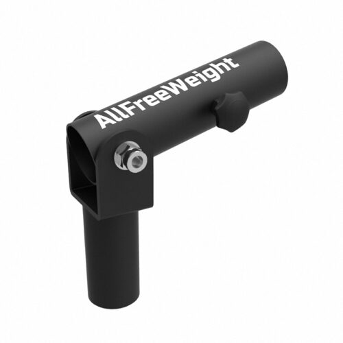 TRUNK BLASTER DISC AFW D.50MM