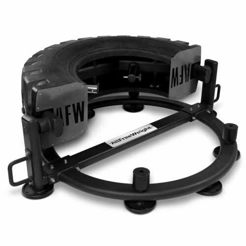 RUEDA DE ENTRENO / TYRE FLIP AFW 44KG