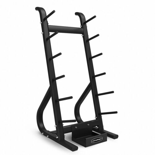 RACK SET PUMP AMITY AFW 10 UNIDADES