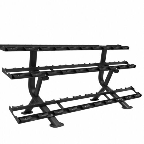 RACK MANCUERNAS AFW 3 BALDAS 15 PARES