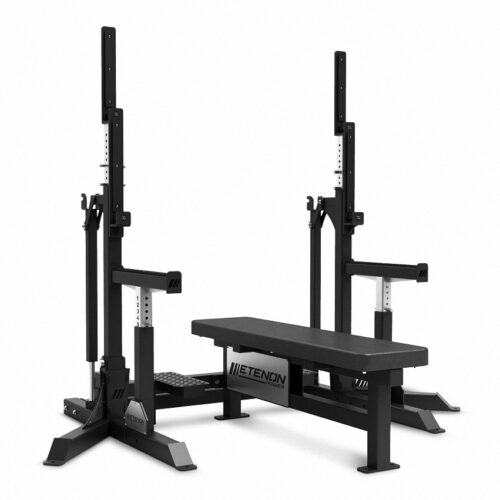 COMBO RACK ETENON SPN