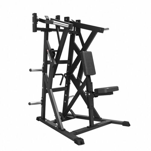 REMO BAJO/LOW ROW ETENON SPN