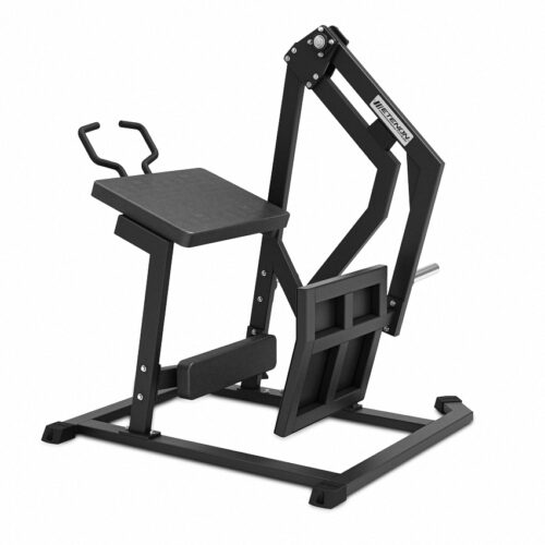 PATADA DE GLUTEO/GLUTE KICK BACK ETENON SPN