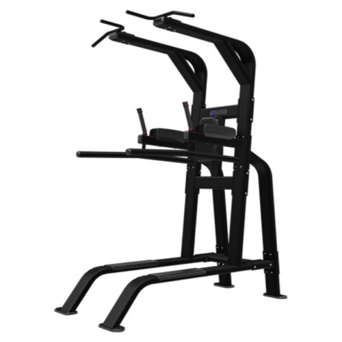 DOMINADAS/FONDOS/ELEVACION DE PIERNAS