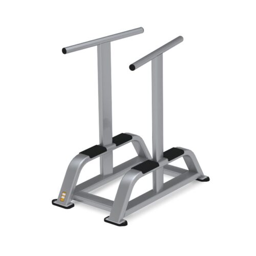 FONDO TRICEPS - NP, DIP STATION