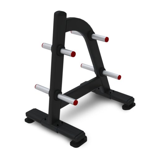 RACK DISCOS DOBLE - NP OLYMPIC WEIGHT TREE 2 SIDES