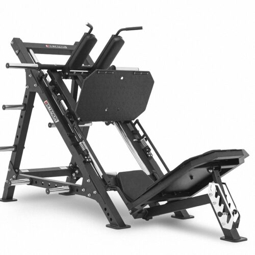 DUAL PRENSA/JACA ETENON PTT01