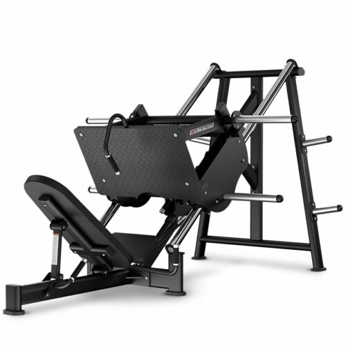 PRENSA INCLINADA ETENON PTT01