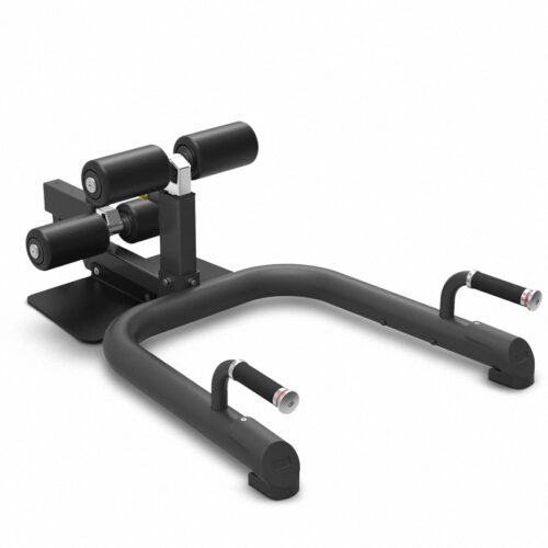 SISSY SENTADILLAS ETENON PTT02