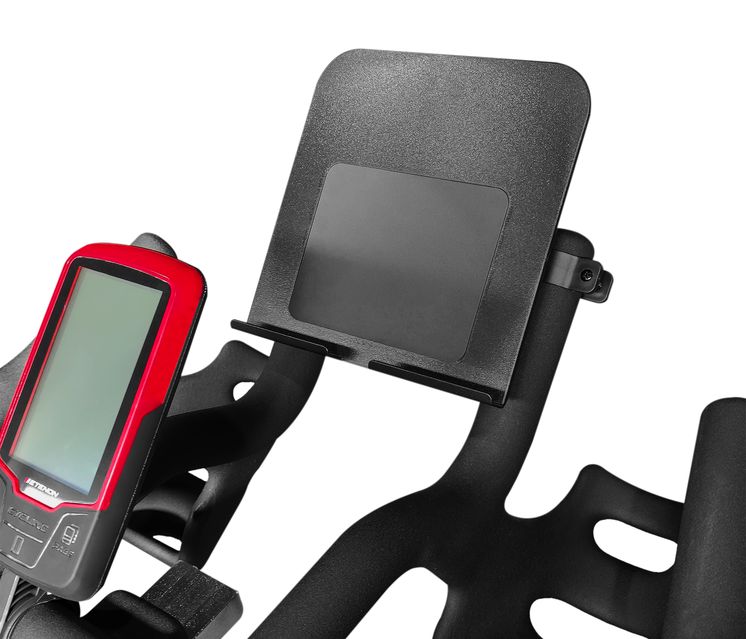 SOPORTE TABLET/MOVIL PARA CICLO INDOOR ION 8