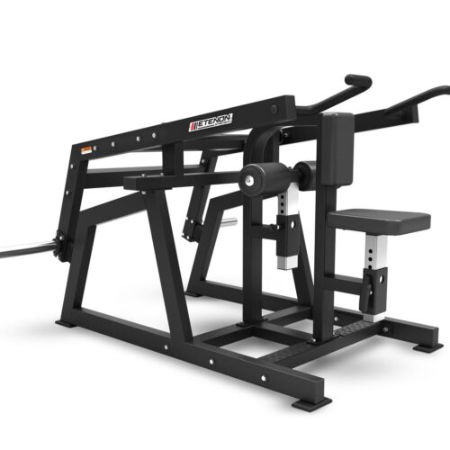 FONDOS DE TRICEPS/TRICEPS DIPS