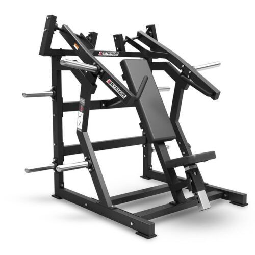 PRESS SUPER INCLINADO/SUPER INCLINE PRESS