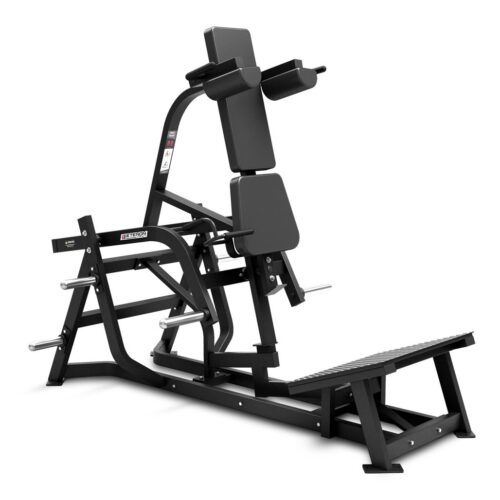 JACA V-SQUAT / HACK V-SQUAT ETENON