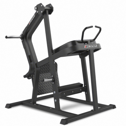 PATADA DE GLUTEO/GLUTE KICK BACK ETENON