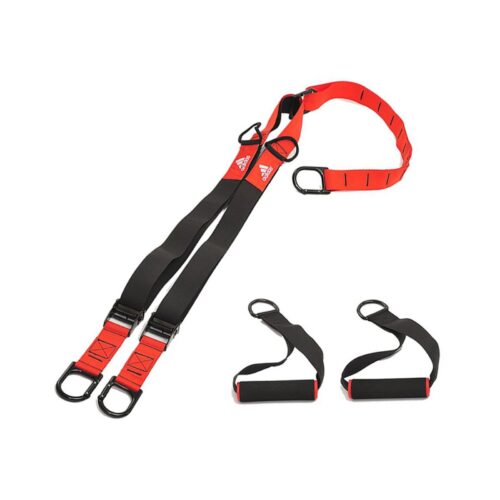 SUSPENSION TRAINER BASIC ADIDAS