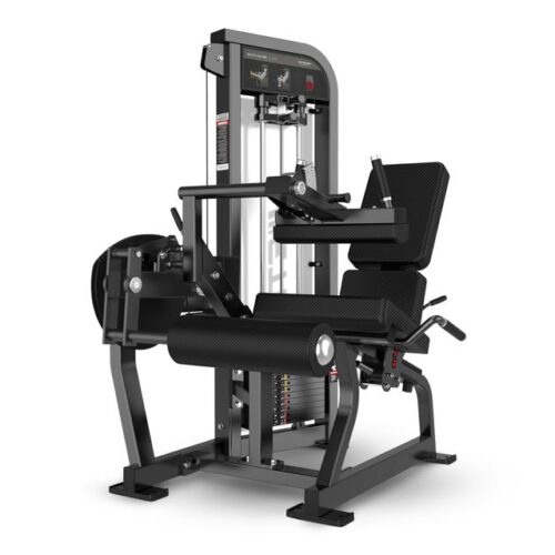 FEMORAL SENTADO/SEATED LEG CURL (120kg)