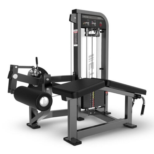 FEMORAL TUMBADO/PRONE LEG CURL (120kg)