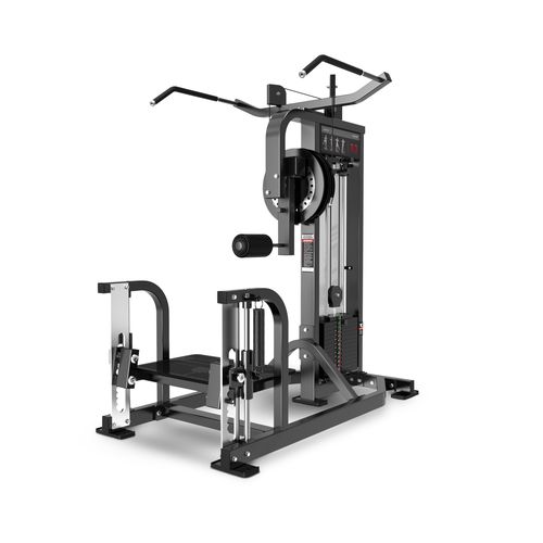 MULTICADERA/MULTI HIP