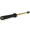 BARRA CROSSFIT AFW 220CM 20KG ROCK (Limited Edition Gold)