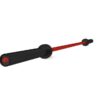 BARRA CROSSFIT AFW 201CM 15KG ROCK (Limited Edition Red)