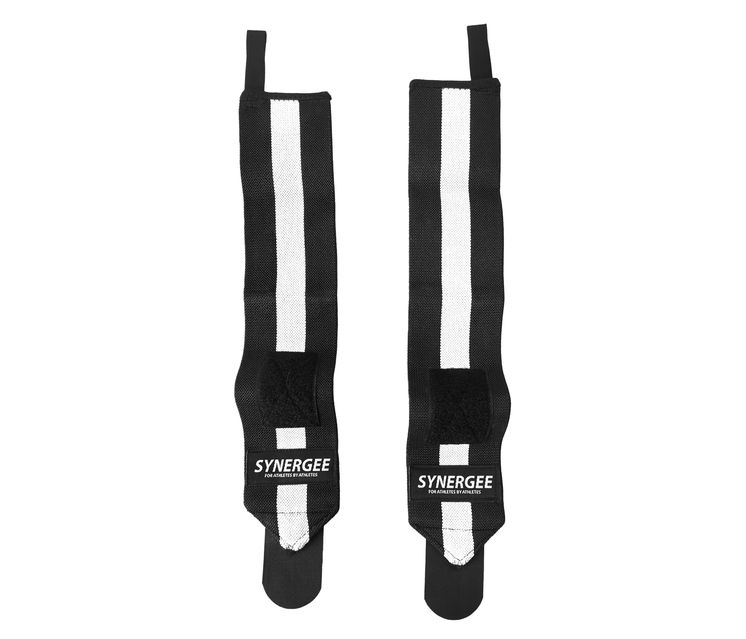 558809 BANDA DE PRESION PARA MUÑECA (PAR)