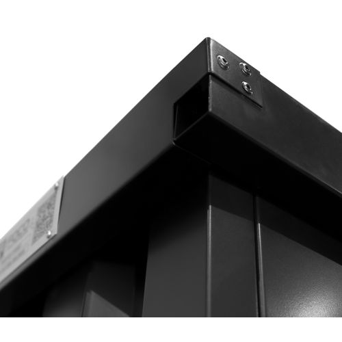 CONTAINER DESMONTABLE FUNCIONAL 6x2m (PARA EXTERIOR)