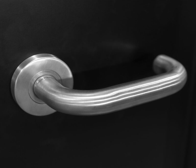 CONTAINER DESMONTABLE FUNCIONAL 6x2m (PARA EXTERIOR)