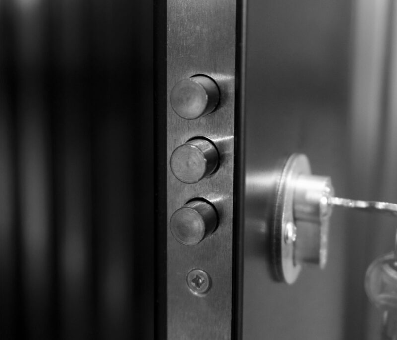 CONTAINER DESMONTABLE FUNCIONAL 6x2m (PARA EXTERIOR)