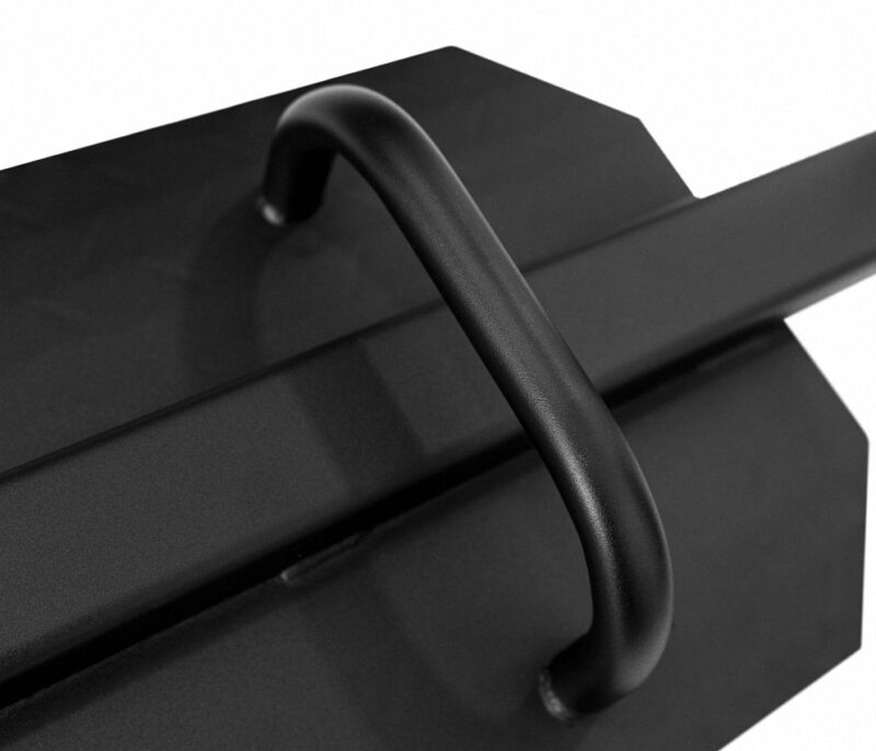 ACCESORIO PRENSA DE PIERNAS SMITH BK58