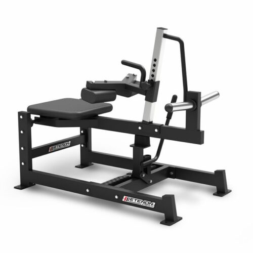 GEMELO SENTADO ETENON SPN