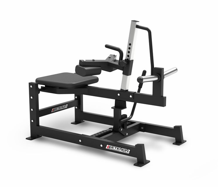 PL25-515 GEMELO SENTADO ETENON SPN